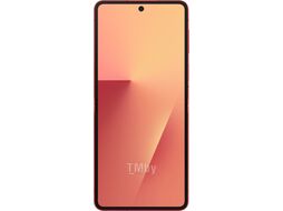 Смартфон Galaxy Flip7 12/512Gb Coralred SAMSUNG SM-F766BZRHCAU