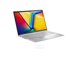 Ноутбук ASUS Vivobook 15 X1502VA-BQ1291 Cool Silver (90NB10T2-M01U60)