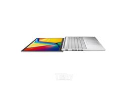 Ноутбук ASUS Vivobook 15 X1502VA-BQ1291 Cool Silver (90NB10T2-M01U60)