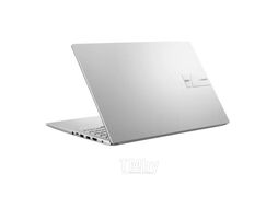 Ноутбук ASUS Vivobook 15 X1502VA-BQ1291 Cool Silver (90NB10T2-M01U60)