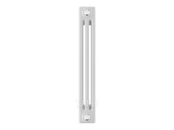 Дизайн-радиатор Royal Thermo Insignia C3050 - 30 секц. RAL9016