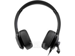 Наушники накладные черный OHW309 Acer ZL.HDSEE.004