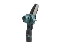 Пила цепная аккумуляторная GreenSaw Zitrek 085-4449