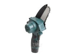 Пила цепная аккумуляторная GreenSaw Zitrek 085-4449