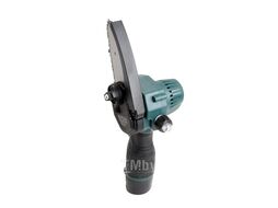 Пила цепная аккумуляторная GreenSaw Zitrek 085-4449