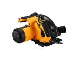 Пила циркулярная DKCS1800W Laser Deko 086-1012