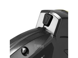 Пила циркулярная DKCS1800W Laser Deko 086-1012