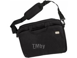 Сумка для ноутбука PC Pet 600D (PCP-A3015BK)