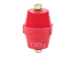 Изолятор SM-30 380А 8кВ EKF (винт м6) plc-sm-30-M6