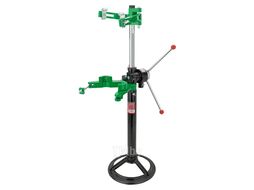 Стяжка пружин механическая напольная RockFORCE RF-1500-3 TQ