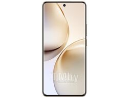 Смартфон Realme 14 Pro 12Gb/512Gb белый жемчуг (RMX5056) 5G