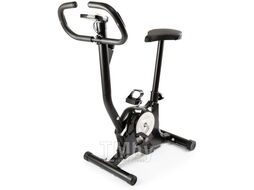 Велотренажер AMETIST DARK CARDIO 601
