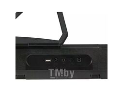 Синтезатор AIWA ASZ-612