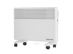 Конвектор модель Zerten Zerten ZL-15 (302)