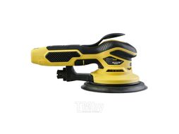 Эксцентриковая шлифмашина Hanskonner HOS8145BL