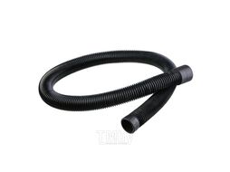 Эксцентриковая шлифмашина Hanskonner HOS8145BL