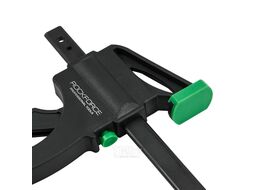 Набор струбцин 4пр. RockFORCE RF-38405