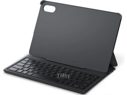Чехол-клавиатура для планшета Honor для Pad X9a Eileen2-keyboard Dark Grey (5503ABNS)