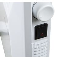 Конвектор электрический Sturm! CH2000RF