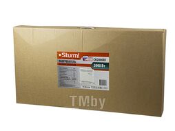 Конвектор электрический Sturm! CH2000RF