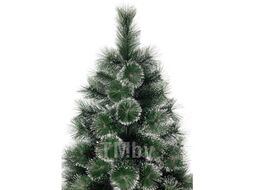 Ель искусственная (120см) Winter Fun SZ611-120 (Drop)
