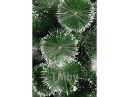 Ель искусственная (120см) Winter Fun SZ611-120 (Drop)