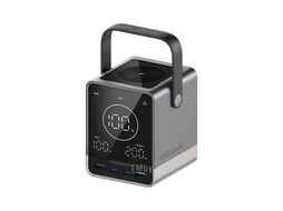Внешний аккумулятор Cuktech 30 Power Bank 40000mAh 300W MAX