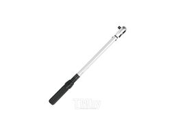 Ключ динамометрический Deli YS EDL-YN-40200 40-200Нм 1/2"