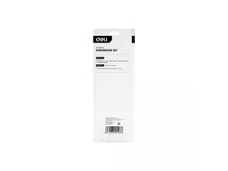 Набор отверток Deli YS EDL620004 4 шт, SL5x100, SL6x150, PH1x100, PH2x150