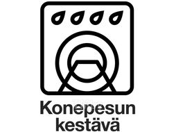Скоророда-вок 28 см/4,5 л Hard Face FISKARS 1052233