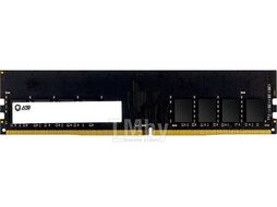 Оперативная память AGI 8GB DDR4 DIMM PC4-25600 (AGI320A08UD138)