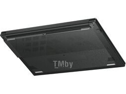 Ноутбук ASUS Vivobook Go 15 E1504FA-BQ2495 Mixed Black (90NB0ZR2-M04440)
