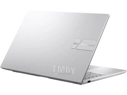 Ноутбук ASUS Vivobook 15 X1502VA-BQ1290 Cool Silver (90NB10T2-M01U50)