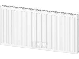 Радиатор STEEL C 21 500х 600 ст. панел. с бок. подкл. Valfex VF.C.21.500.0600