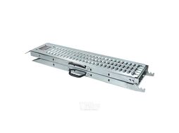 Аппарель металлическая складная RockFORCE RF-ST605895