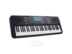 Синтезатор Medeli M211K