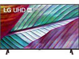 Телевизор LG 65UR78009LL