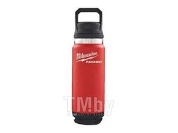 Термос PackOut Milwaukee 4932493465