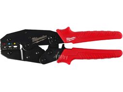 Обжимник Milwaukee 4932499025