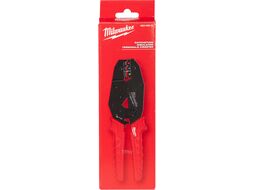Обжимник Milwaukee 4932499025