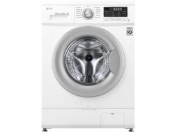 Стиральная машина LG F10B8LD7