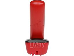 Радиотелефон Dect Sanyo RA-SD53RUR красный/черный