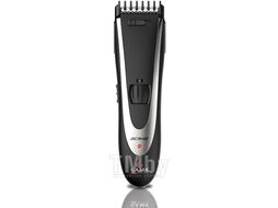 Машинка для стрижки волос GA.MA GC542 (GM0102)