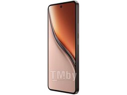 Смартфон Realme P3 5G 8GB/256GB серый метеорит (RMX5079)