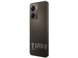 Смартфон Realme P3 5G 8GB/256GB серый метеорит (RMX5079)