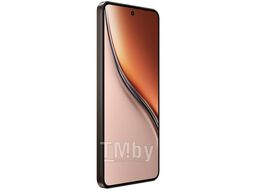 Смартфон Realme P3 5G 8GB/256GB серый метеорит (RMX5079)