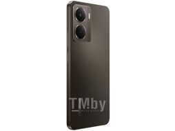 Смартфон Realme P3 5G 8GB/256GB серый метеорит (RMX5079)