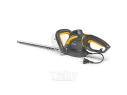 Кусторез электрический HT 105c STIGA 256050002/ST1