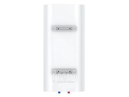 Водонагреватель электрический накопительного типа ROYAL Clima RWH-VT50-FE