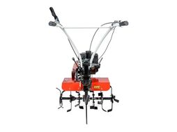 Мотоблок бензиновый Brait МБ2W